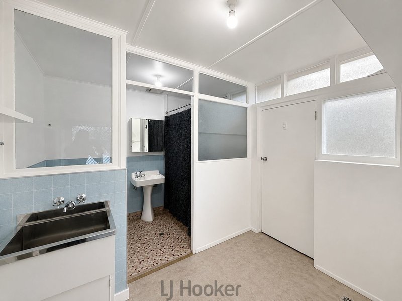 Photo - 13 Beach Road, Balcolyn NSW 2264 - Image 9