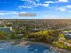 Photo - 1/3 Beach Road, Pialba QLD 4655 - Image 1