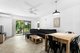 Photo - 1/3 Beach Road, Pialba QLD 4655 - Image 3