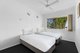 Photo - 1/3 Beach Road, Pialba QLD 4655 - Image 8