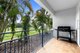 Photo - 1/3 Beach Road, Pialba QLD 4655 - Image 10