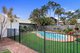 Photo - 1/3 Beach Road, Pialba QLD 4655 - Image 11