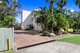 Photo - 1/3 Beach Road, Pialba QLD 4655 - Image 12
