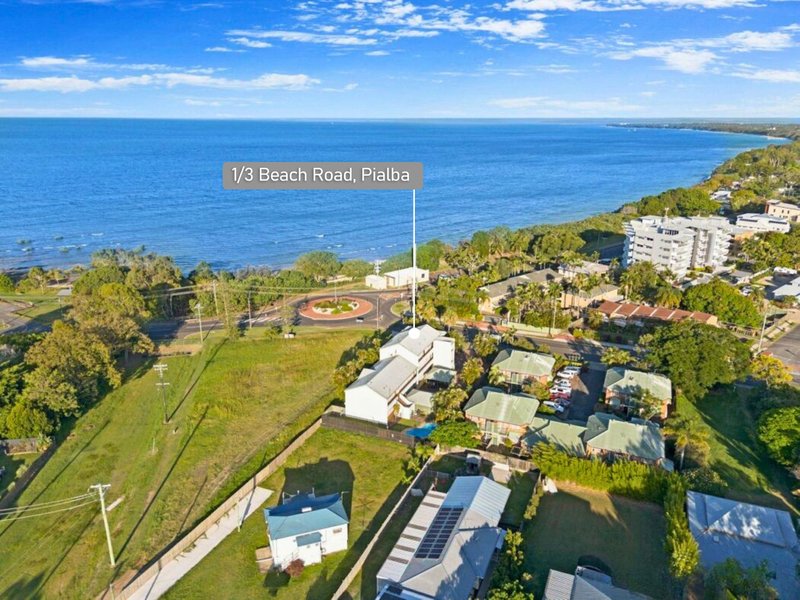 Photo - 1/3 Beach Road, Pialba QLD 4655 - Image 13