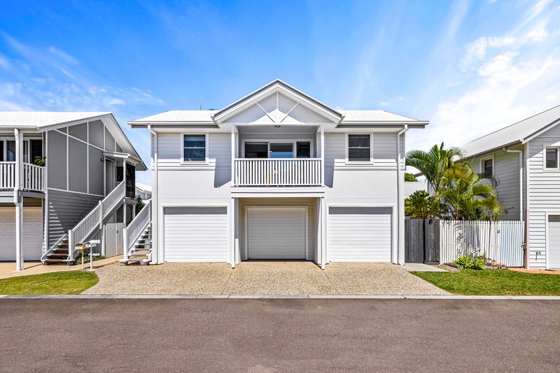 Photo - 13 Beachway Parade, Marcoola QLD 4564 - Image 25