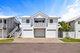 Photo - 13 Beachway Parade, Marcoola QLD 4564 - Image 25