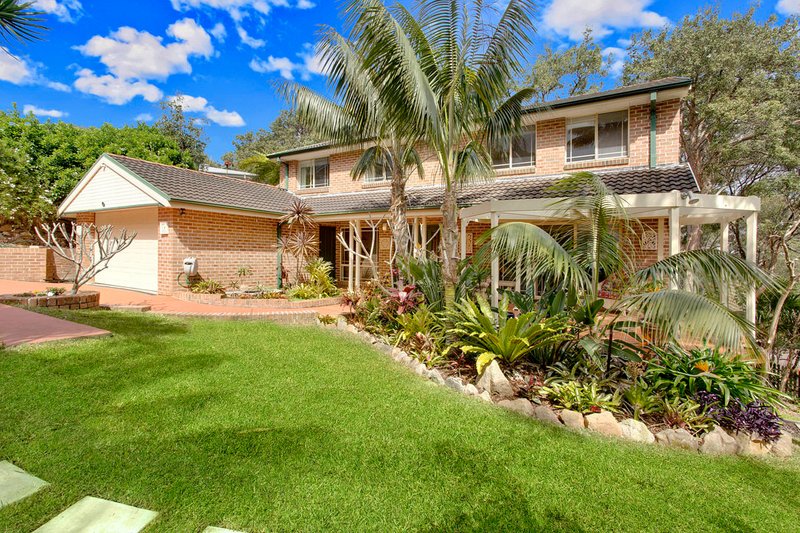 Photo - 13 Beaconsfield Street, Newport NSW 2106 - Image 2