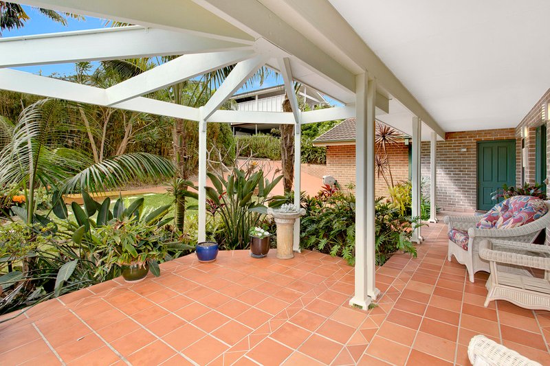 Photo - 13 Beaconsfield Street, Newport NSW 2106 - Image 3