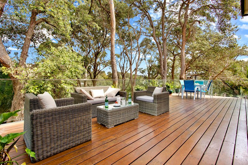 Photo - 13 Beaconsfield Street, Newport NSW 2106 - Image 4