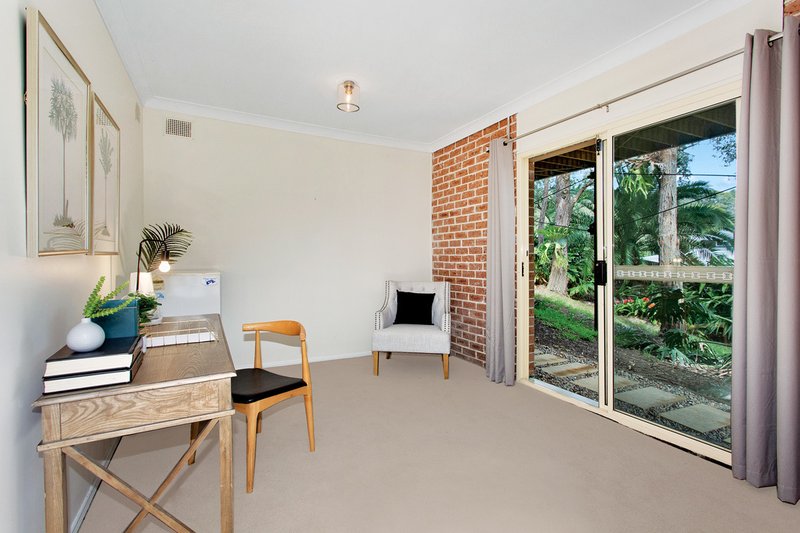 Photo - 13 Beaconsfield Street, Newport NSW 2106 - Image 8