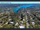 Photo - 13 Beaconsfield Street, Newport NSW 2106 - Image 11