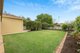 Photo - 13 Beadnall Terrace, Glengowrie SA 5044 - Image 22