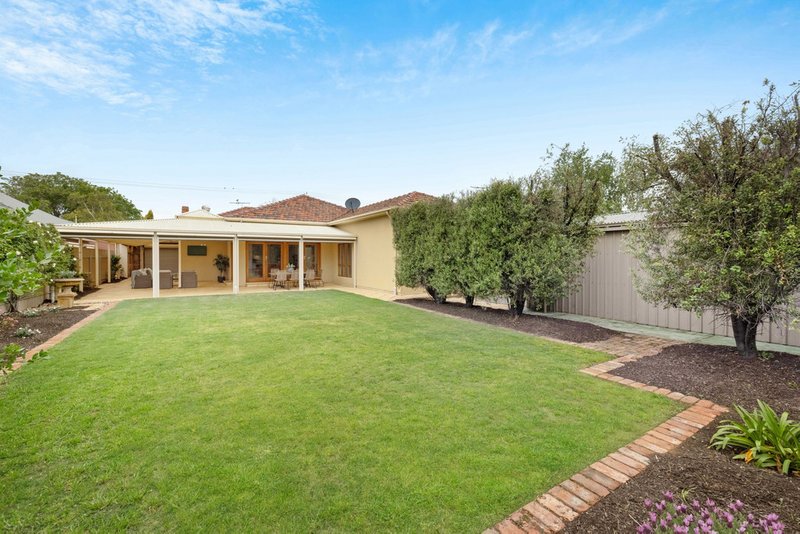 Photo - 13 Beadnall Terrace, Glengowrie SA 5044 - Image 23