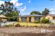 Photo - 13 Bearing Road, Salisbury North SA 5108 - Image 2