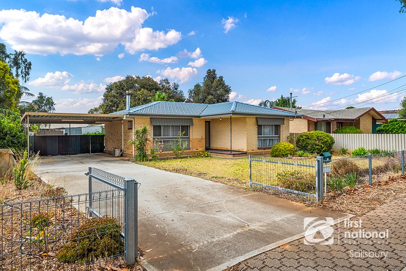 Photo - 13 Bearing Road, Salisbury North SA 5108 - Image 3