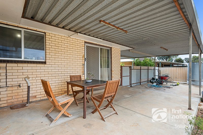 Photo - 13 Bearing Road, Salisbury North SA 5108 - Image 14