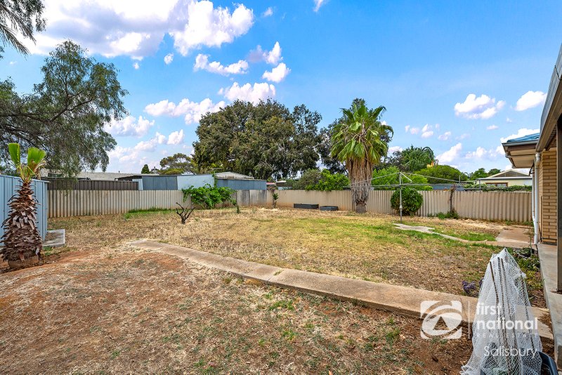 Photo - 13 Bearing Road, Salisbury North SA 5108 - Image 15