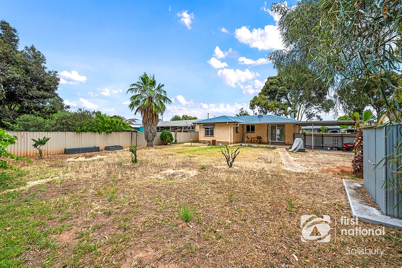 Photo - 13 Bearing Road, Salisbury North SA 5108 - Image 16