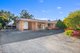 Photo - 13 Beattie Street, Temora NSW 2666 - Image 4