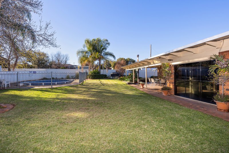 Photo - 13 Beattie Street, Temora NSW 2666 - Image 17