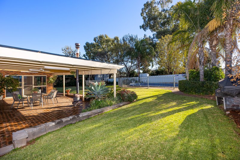 Photo - 13 Beattie Street, Temora NSW 2666 - Image 18