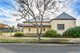 Photo - 13 Beaufort Street, Woodville SA 5011 - Image 1