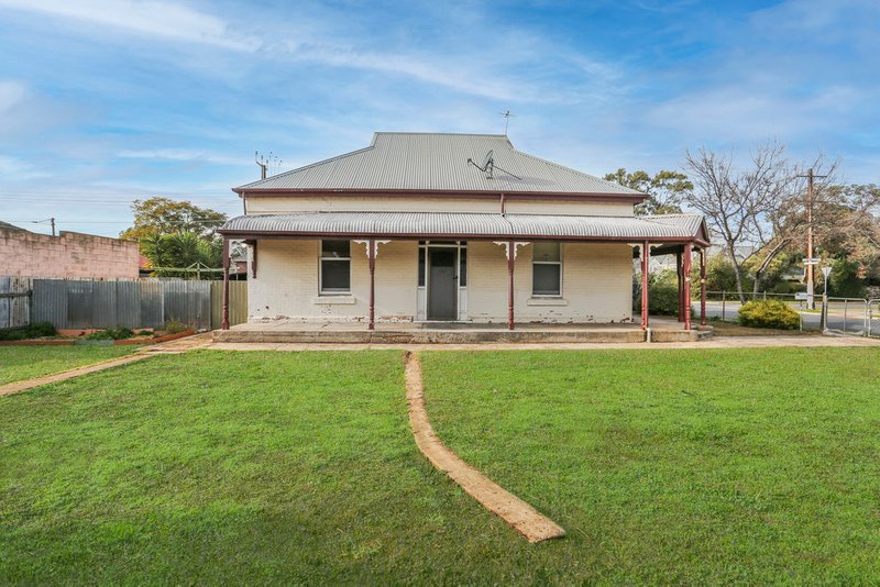 Photo - 13 Beaufort Street, Woodville SA 5011 - Image 2