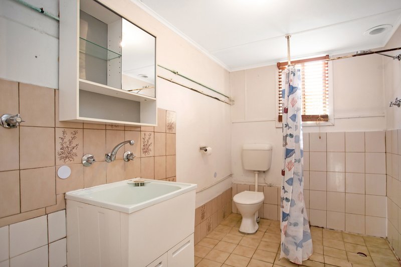 Photo - 13 Beaufort Street, Woodville SA 5011 - Image 12