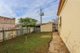 Photo - 13 Beaufort Street, Woodville SA 5011 - Image 14