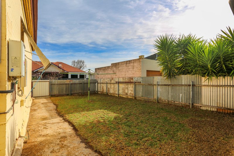 Photo - 13 Beaufort Street, Woodville SA 5011 - Image 15