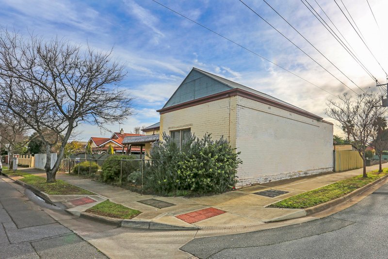 Photo - 13 Beaufort Street, Woodville SA 5011 - Image 17