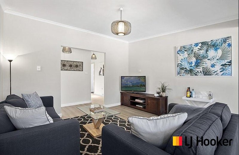 Photo - 13 Beauty Crescent, Surfside NSW 2536 - Image 3