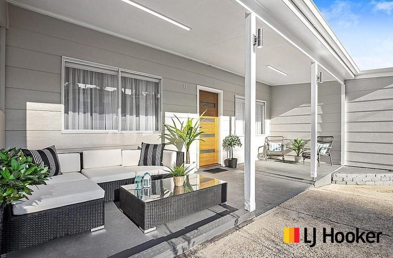 Photo - 13 Beauty Crescent, Surfside NSW 2536 - Image 9