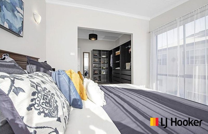 Photo - 13 Beauty Crescent, Surfside NSW 2536 - Image 10