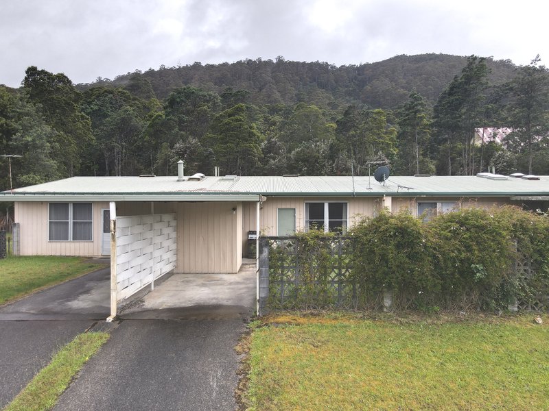 13 Beech Drive, Rosebery TAS 7470