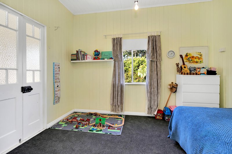 Photo - 13 Beech Street, Maleny QLD 4552 - Image 10