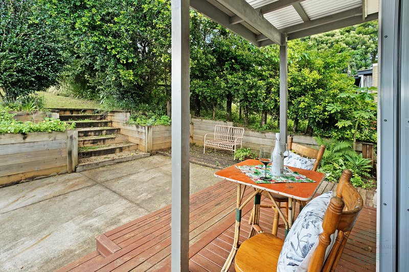 Photo - 13 Beech Street, Maleny QLD 4552 - Image 12