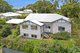 Photo - 13 Beech Street, Maleny QLD 4552 - Image 14