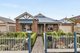 Photo - 13 Beechville Place, Craigieburn VIC 3064 - Image 1