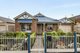 Photo - 13 Beechville Place, Craigieburn VIC 3064 - Image 2