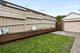 Photo - 13 Beechville Place, Craigieburn VIC 3064 - Image 14