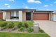 Photo - 13 Beesand Street, Mango Hill QLD 4509 - Image 1