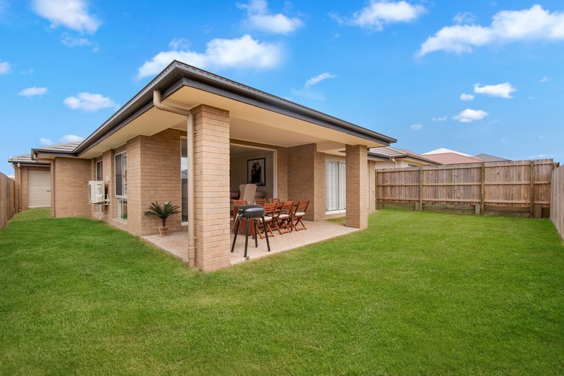 Photo - 13 Beesand Street, Mango Hill QLD 4509 - Image 5