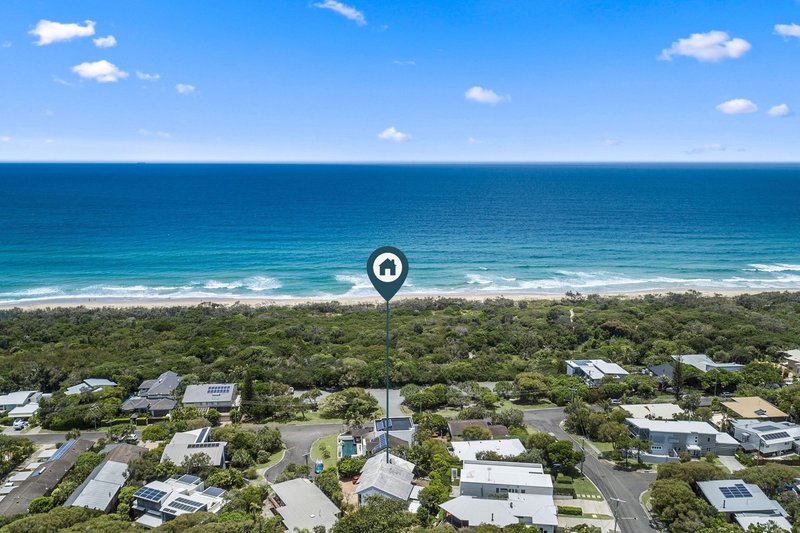 1/3 Belah Court, Marcus Beach QLD 4573