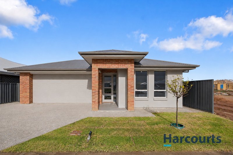 Photo - 13 Belair Circuit, Andrews Farm SA 5114 - Image 1