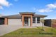 Photo - 13 Belair Circuit, Andrews Farm SA 5114 - Image 1