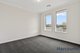 Photo - 13 Belair Circuit, Andrews Farm SA 5114 - Image 2