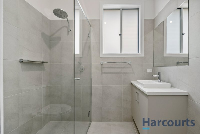 Photo - 13 Belair Circuit, Andrews Farm SA 5114 - Image 3