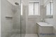 Photo - 13 Belair Circuit, Andrews Farm SA 5114 - Image 3