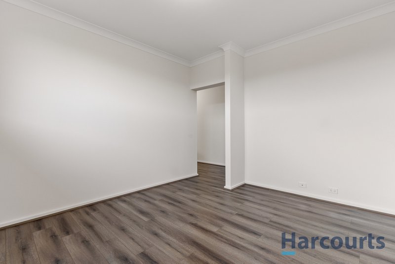 Photo - 13 Belair Circuit, Andrews Farm SA 5114 - Image 4